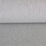 Oberstoff Grau Vigore - Ribes y Casals
