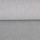 Oberstoff Grau Vigore - Ribes y Casals