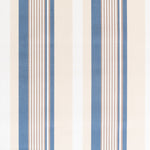 Outdoor Segeltuch Multicolour Blau - Ribes y Casals