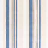 Outdoor Segeltuch Multicolour Blau - Ribes y Casals