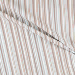 Outdoor Segeltuch Multicolour Beige - Ribes y Casals