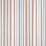 Outdoor Segeltuch Multicolour Beige - Ribes y Casals