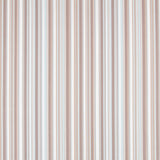 Outdoor Segeltuch Multicolour Beige - Ribes y Casals