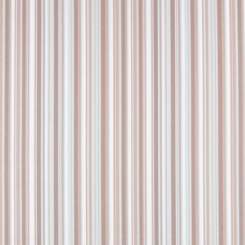 Outdoor Segeltuch Multicolour Beige - Ribes y Casals