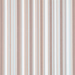 Outdoor Segeltuch Multicolour Beige - Ribes y Casals