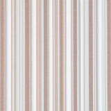 Outdoor Segeltuch Multicolour Beige - Ribes y Casals
