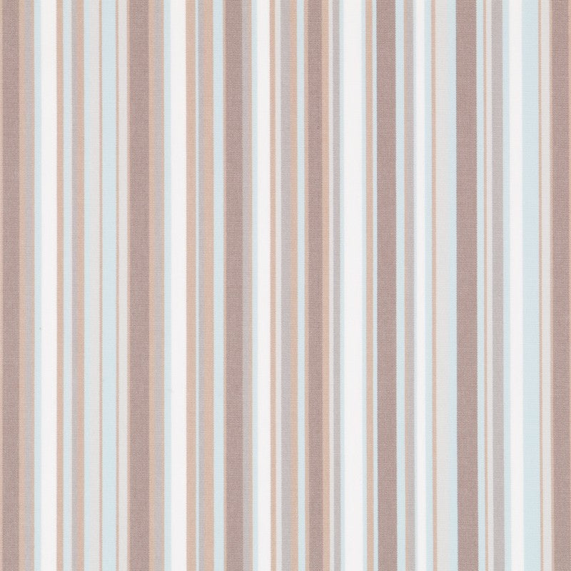Outdoor Segeltuch Multicolour Beige - Ribes y Casals