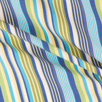 Outdoor-Leinwand Multicolour Lemon - Ribes y Casals