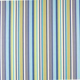 Outdoor-Leinwand Multicolour Lemon - Ribes y Casals