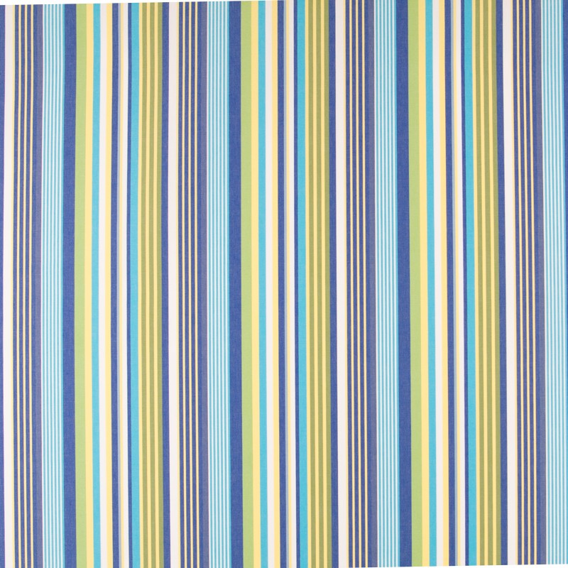 Outdoor-Leinwand Multicolour Lemon - Ribes y Casals
