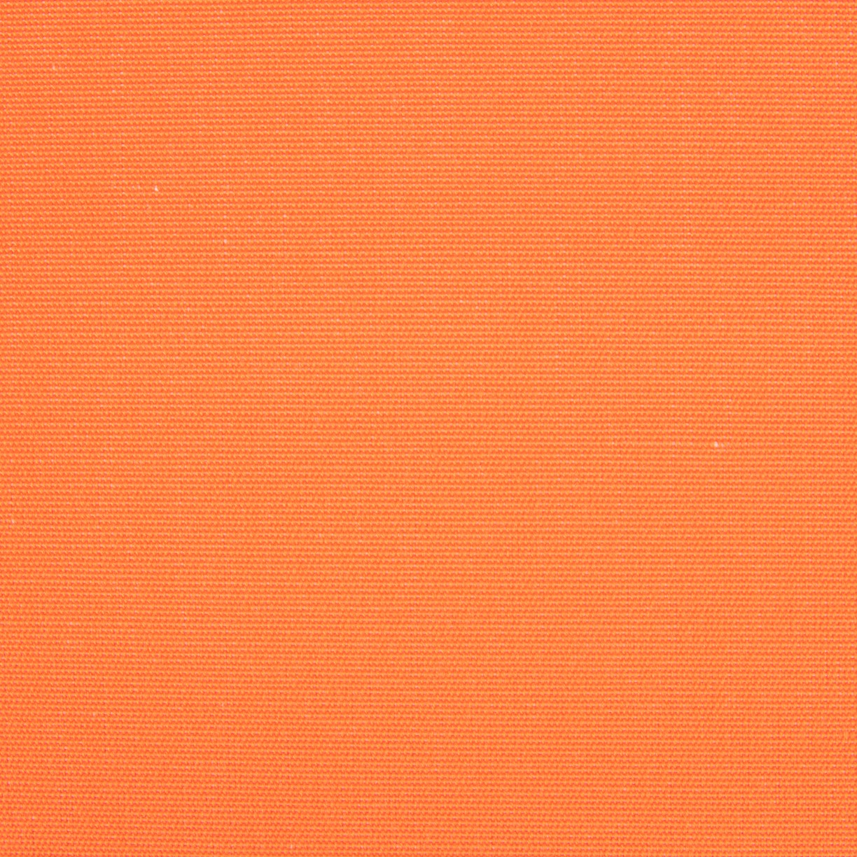 Äußere Plane Orange - Ribes y Casals