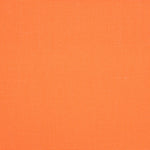Äußere Plane Orange - Ribes y Casals