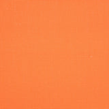 Äußere Plane Orange - Ribes y Casals