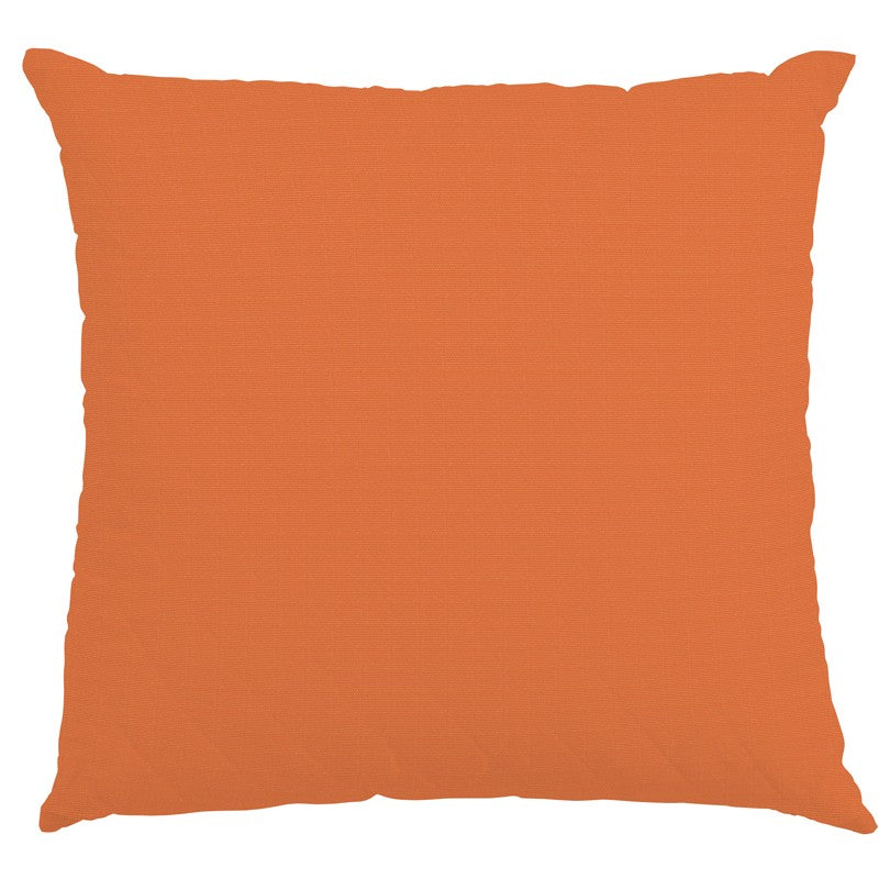 Äußere Plane Orange - Ribes y Casals