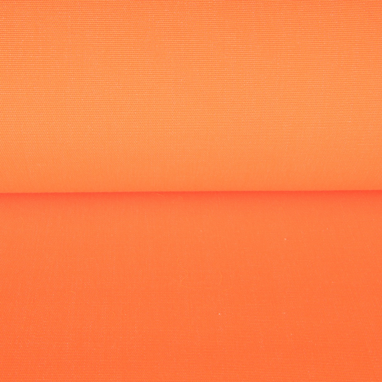 Äußere Plane Orange - Ribes y Casals