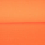 Äußere Plane Orange - Ribes y Casals