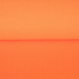 Äußere Plane Orange - Ribes y Casals