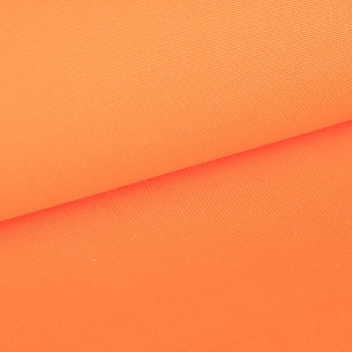 Äußere Plane Orange - Ribes y Casals