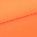 Äußere Plane Orange - Ribes y Casals