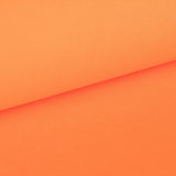 Äußere Plane Orange - Ribes y Casals