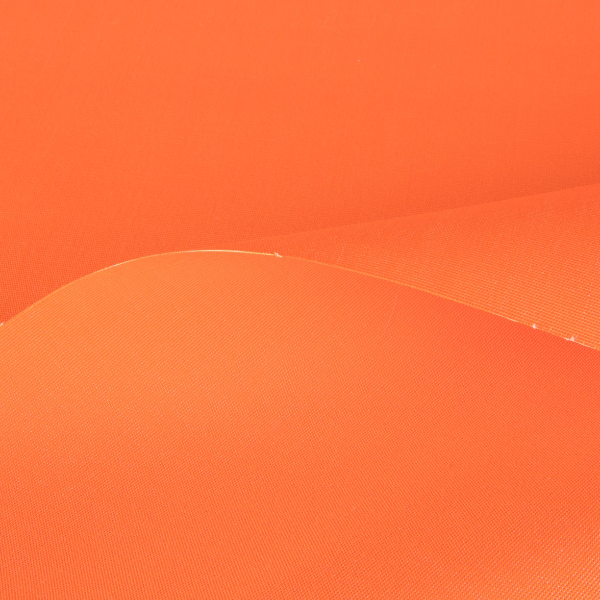 Äußere Plane Orange - Ribes y Casals