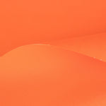 Äußere Plane Orange - Ribes y Casals