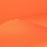 Äußere Plane Orange - Ribes y Casals