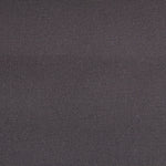 Schwarze Plane - Ribes y Casals