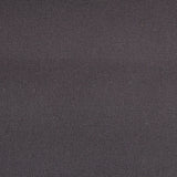 Schwarze Plane - Ribes y Casals