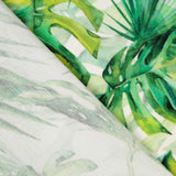 Außenplanen Palmeras Raw - Ribes y Casals