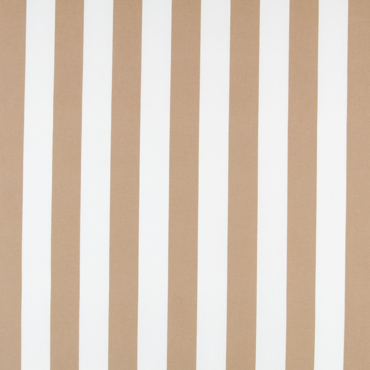 Canvas Outdoor Streifen Beige - Ribes y Casals