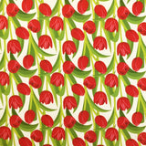 Outdoor Plane Tulpe Roh - Ribes y Casals