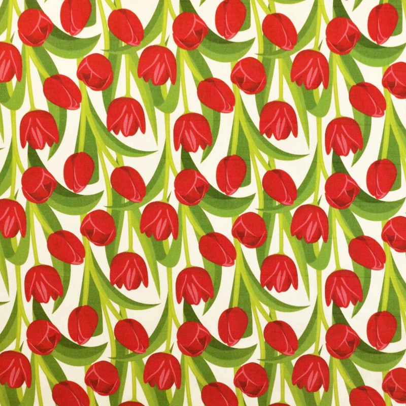 Outdoor Plane Tulpe Roh - Ribes y Casals