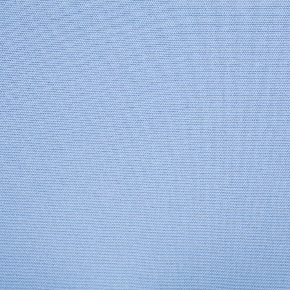 Canvas Baumwolle Blau Denim - Ribes y Casals