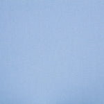 Canvas Baumwolle Blau Denim - Ribes y Casals