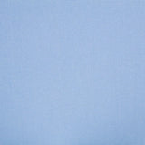 Canvas Baumwolle Blau Denim - Ribes y Casals