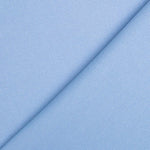 Canvas Baumwolle Blau Denim - Ribes y Casals