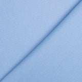 Canvas Baumwolle Blau Denim - Ribes y Casals