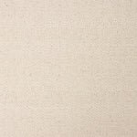 Segeltuch Baumwolle Leinen Sand - Ribes y Casals