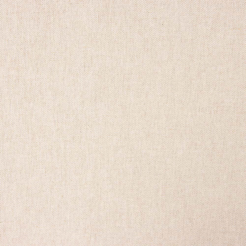 Culla Upholstery Fleckenbeständige Plane - Ribes y Casals