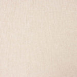Culla Upholstery Fleckenbeständige Plane - Ribes y Casals