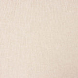 Culla Upholstery Fleckenbeständige Plane - Ribes y Casals