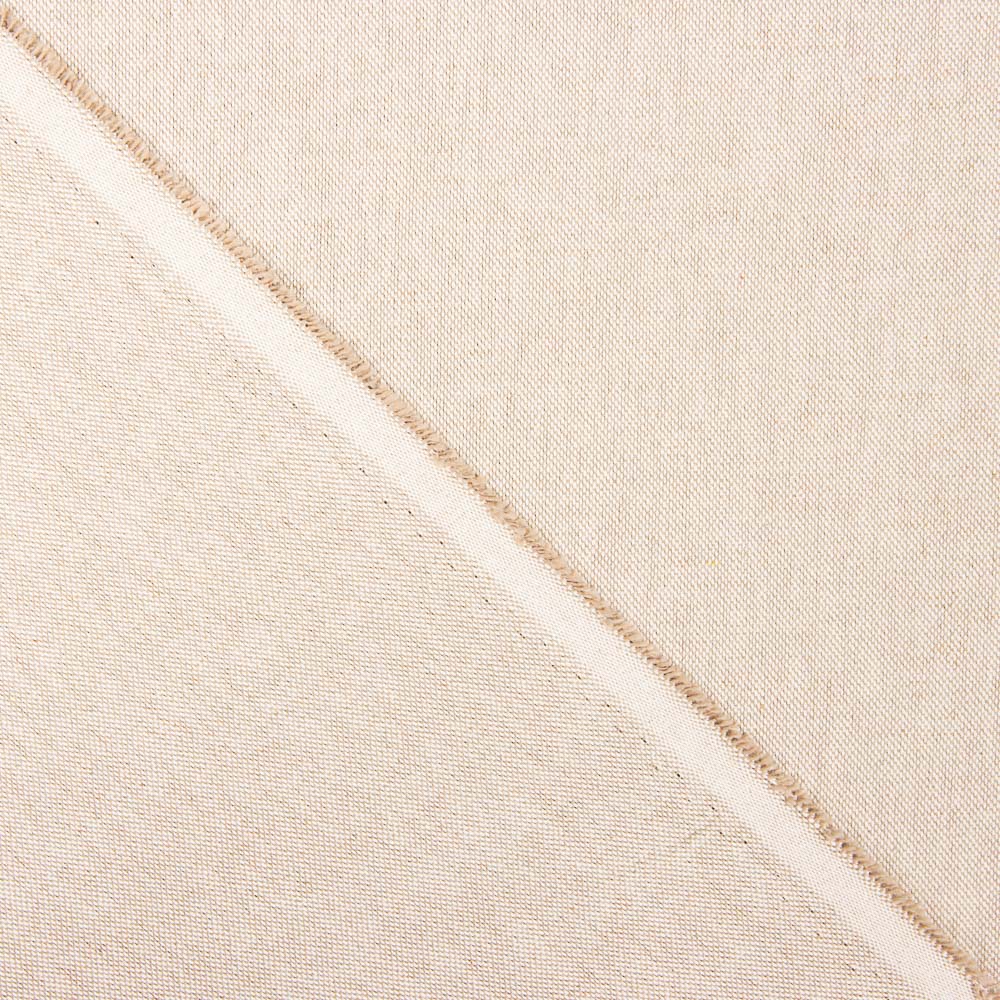Culla Upholstery Fleckenbeständige Plane - Ribes y Casals
