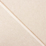 Culla Upholstery Fleckenbeständige Plane - Ribes y Casals