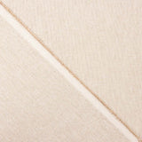 Culla Upholstery Fleckenbeständige Plane - Ribes y Casals
