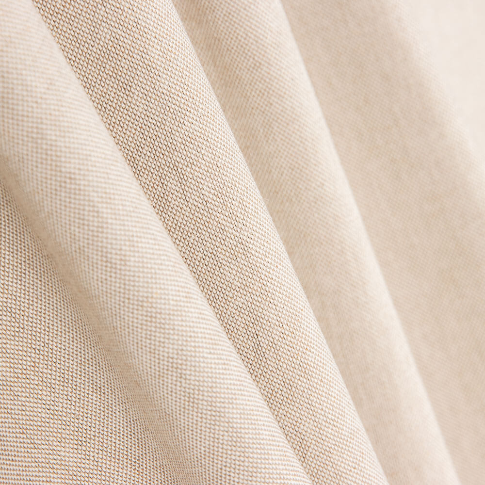 Culla Upholstery Fleckenbeständige Plane - Ribes y Casals