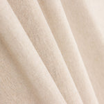 Culla Upholstery Fleckenbeständige Plane - Ribes y Casals