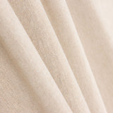 Culla Upholstery Fleckenbeständige Plane - Ribes y Casals