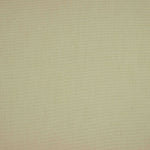 Teflon Plane Outdoor Plane Sand 320cm - Ribes y Casals