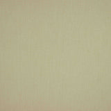 Teflon Plane Outdoor Plane Sand 320cm - Ribes y Casals